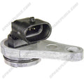 ENGINE CAMSHAFT POSITION SENSOR