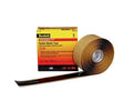 SCOTCH RUBBER MASTIC TAPE 2228 2