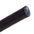 TWENTYSIX11 auto part