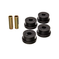 Energy Suspension - Engine Torque Strut Bushing Set - 3.7103G