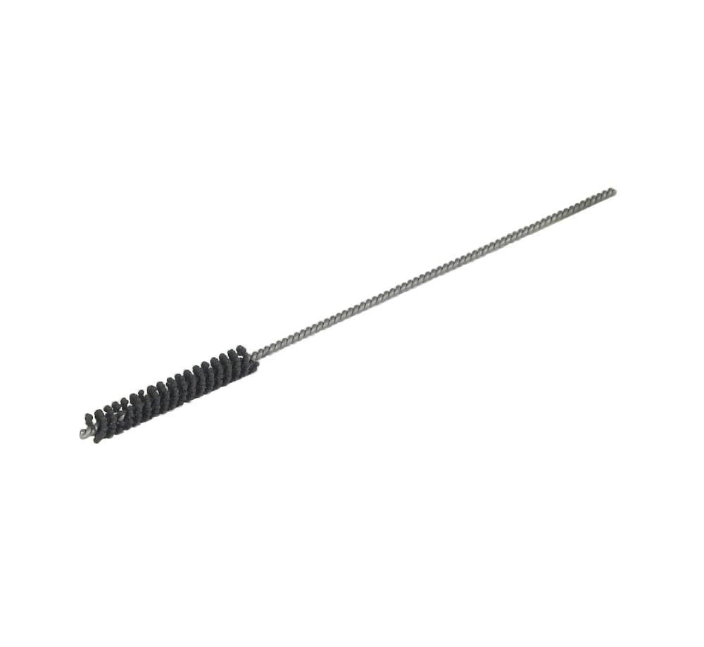 BALL HONE 3/8'