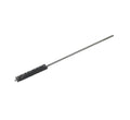 BALL HONE 3/8'