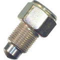 Reverse Pin (Right) for 1983-2002 Jeep Models w/ AX4 or AX5 Transmission Crown Automotive