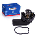 Crown Automotive auto part detail