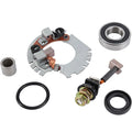 Arrowhead Denso 12V Repair Kit