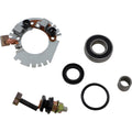 Arrowhead Denso 12V Repair Kit