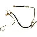 HOSE