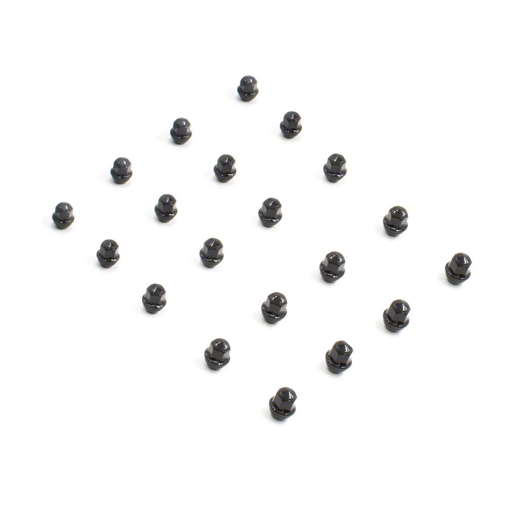 REVOLUTION auto part
