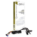 IDATASTART REMOTE START THARNESS FOR SELECT NISSAN/INFINITI STANDARD KEY MODELS