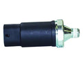 Oil Pressure Sending Unit for Select 1996-1997 Jeep TJ, XJ, ZJ Models Crown Automotive