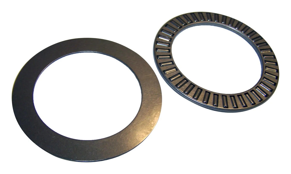 Crown J8130875 Input Shaft Bearing