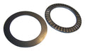 Crown J8130875 Input Shaft Bearing
