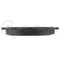 C-TEK Semi-Metallic Brake