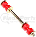 STABILIZER BAR LINK KIT
