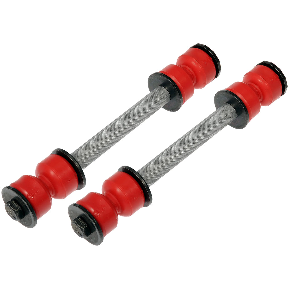 STABILIZER BAR LINK KIT