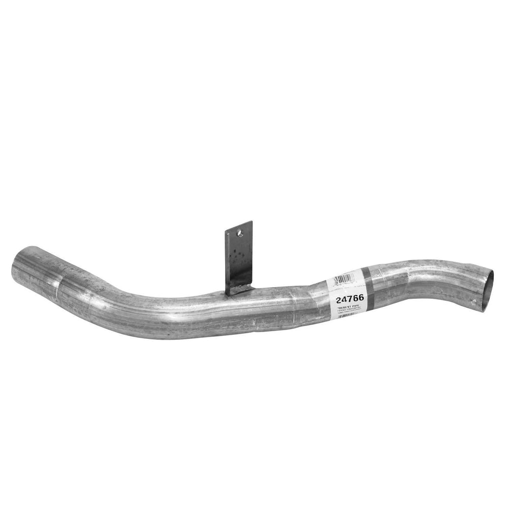 8496 CENTURY PREBENT TAIL PIPE