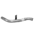 8496 CENTURY PREBENT TAIL PIPE