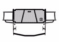 REPLACEMENT PUNCH PLATE - RAW