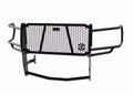 REPLACEMENT PUNCH PLATE - RAW