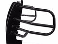 REPLACEMENT PUNCH PLATE - RAW