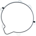 Cometic 2017+ Harley-Davidson Milwaukee-Eight Primary Housing To Case Gasket