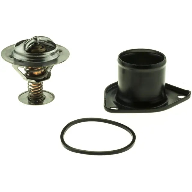 FOUR SEASONS auto part
