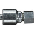 HYDRAULIC COUPLING - MEGACRIMP