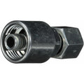 HYDRAULIC COUPLING - MEGACRIMP