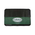 CALLAHAN AUTO PARTS FENDER GRIPPER