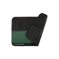 CALLAHAN AUTO PARTS FENDER GRIPPER