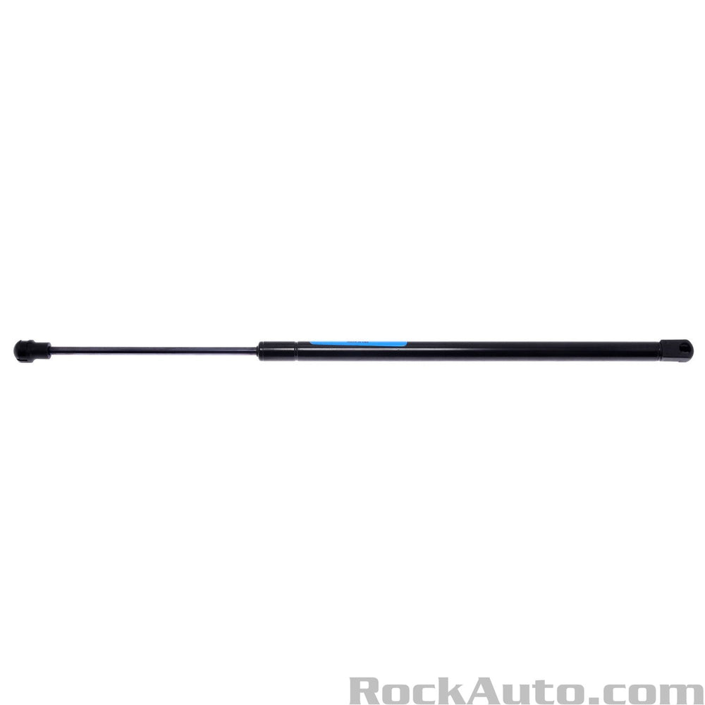 STRONG ARM auto part