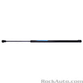 STRONG ARM auto part