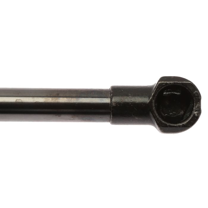 STRONG ARM auto part