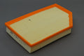 MAHLE AIR FILTER