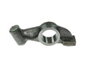 Rocker Arm