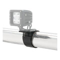 3" ACCESSORY MOUNTING TABS