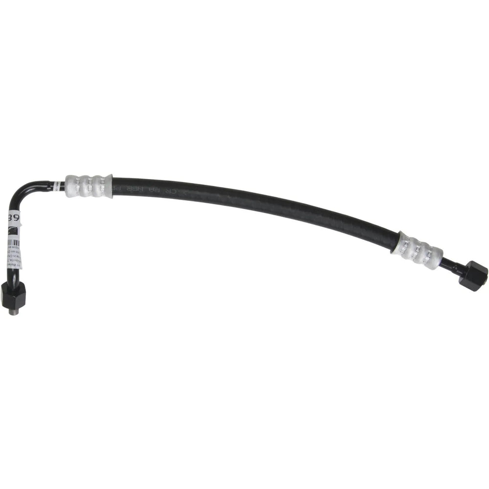 FOUR SEASONS auto part