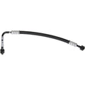 HOSE ASSEMBLY