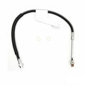 R1 Concepts Brake Hose Fits Chevrolet Express