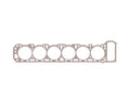 Engine Cylinder Head Gasket - 61-52115-00