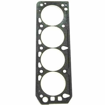 Engine Cylinder Head Gasket - 61-52115-00
