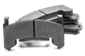 Cometic Chrysler 360 LA V8 .060in AFM Oil Pan Gasket Kit