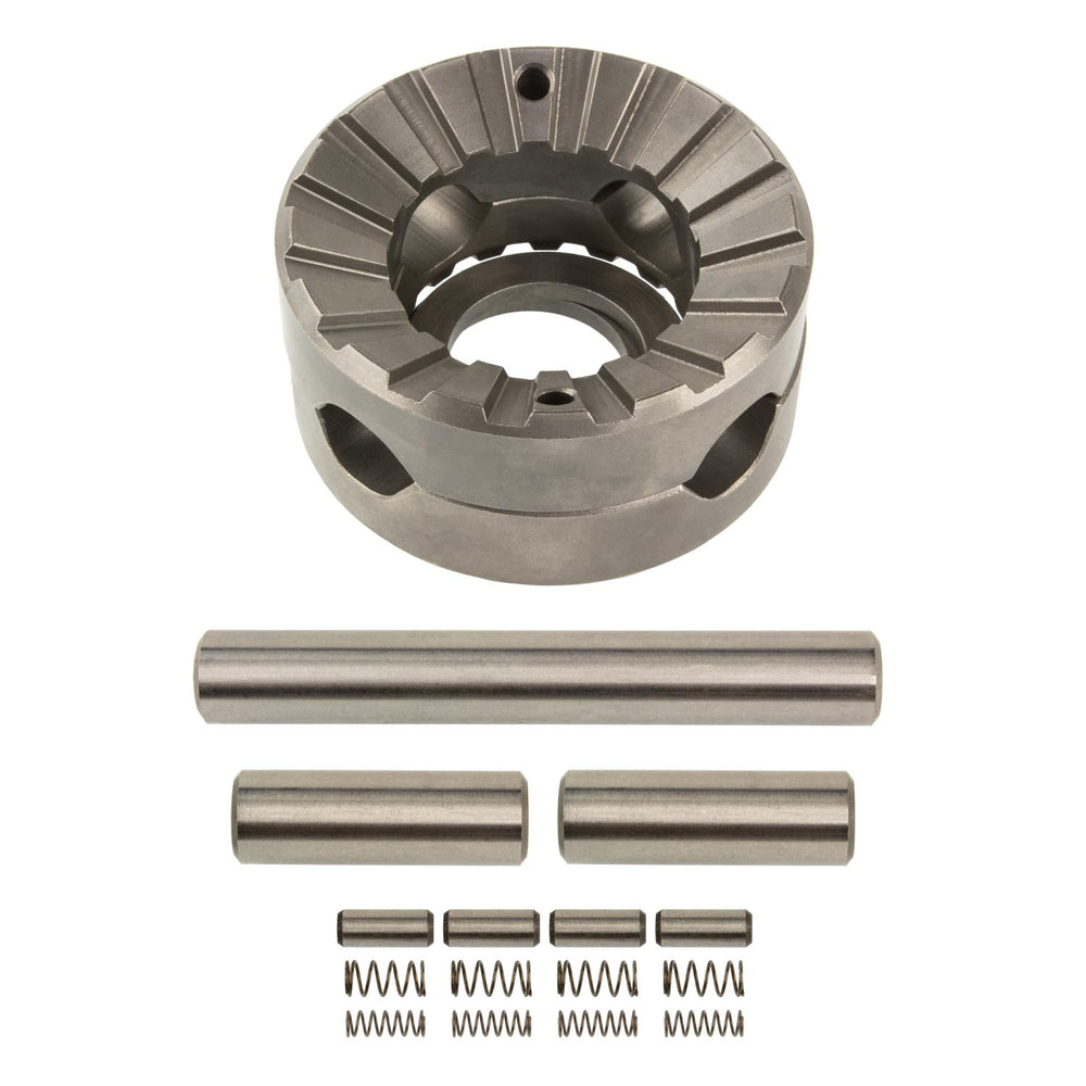 SPRING AND PIN KIT