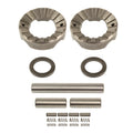 SPRING AND PIN KIT