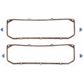 Fel-Pro Cadillac Eldorado VS 50219 C Engine Valve Cover Gasket Set