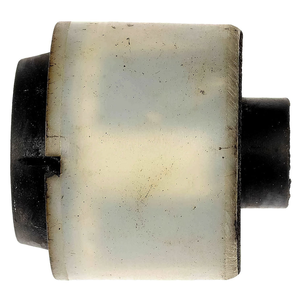 SUBFRAME BUSHING