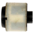 SUBFRAME BUSHING