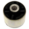 SUBFRAME BUSHING