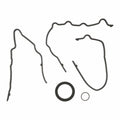 Engine Timing Cover Gasket Set - 15-10225-01