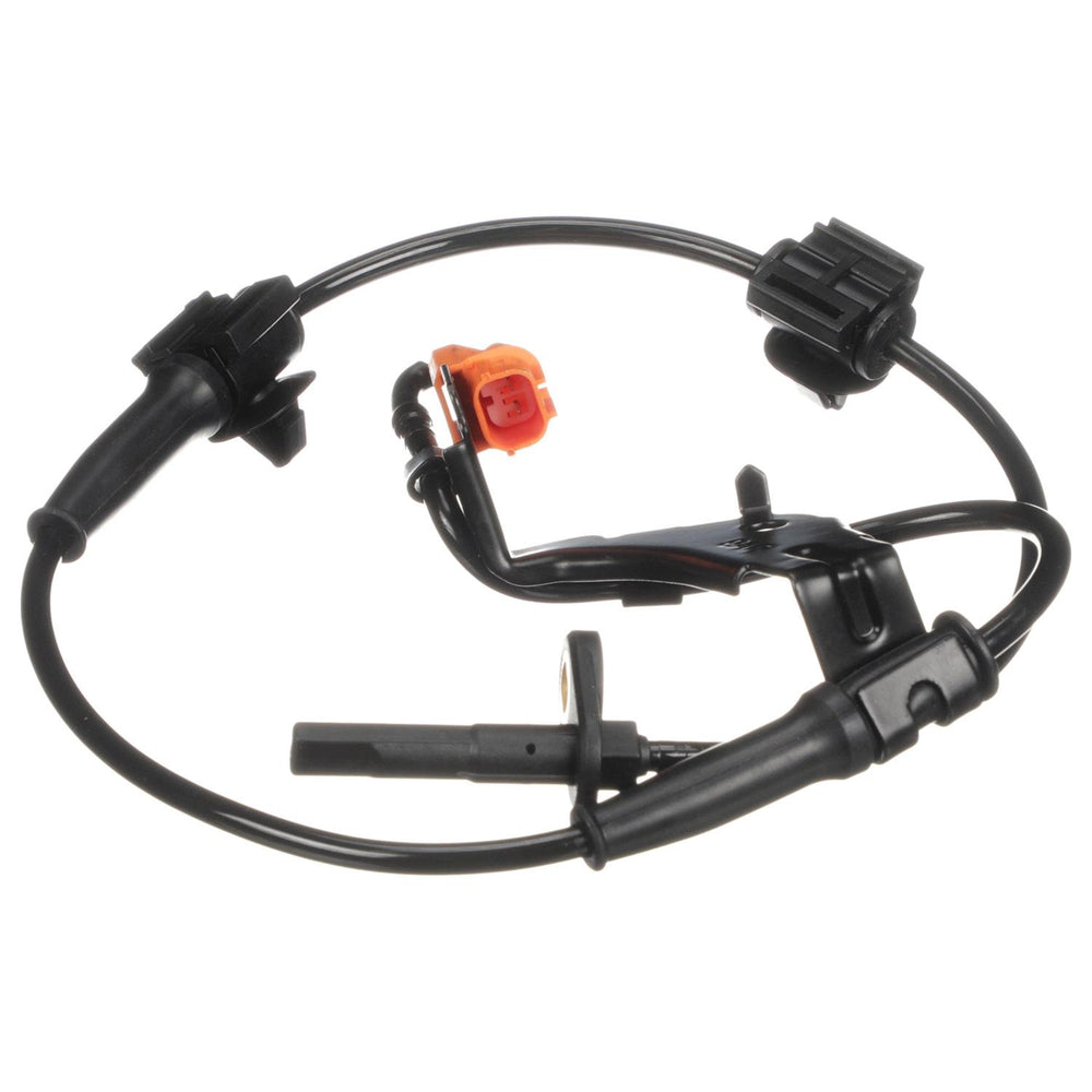 DELPHI auto part
